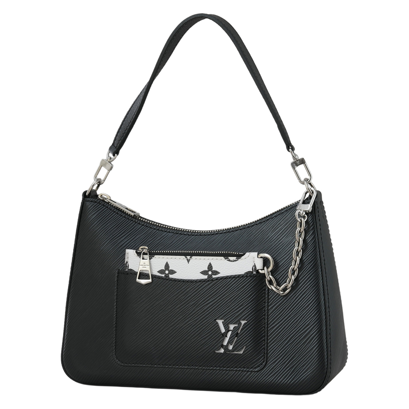 LOUIS VUITTON(USED)루이비통 M80689 에삐 마렐